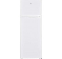 Frigorfico Dos Puertas TEKA RTF 3200 Blanco 165x55cm E