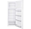 Frigorfico Dos Puertas TEKA RTF 3200 Blanco 165x55cm E