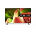 TV OLED LG OLED55B46LA 4K UHD