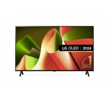 TV OLED LG OLED55B46LA 4K UHD