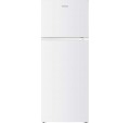 Frigorfico 2 Puertas TEKA RTF 13620 Blanco 1.72m E