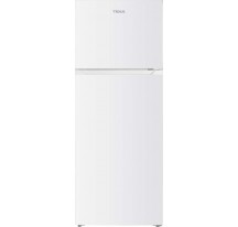 Frigorfico 2 Puertas TEKA RTF 13620 Blanco 1.72m E