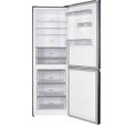 Combi TEKA RBF 3450 Inox 1.85m D