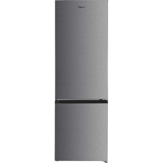 Combi TEKA RBF 4320 Inox 2.01m D