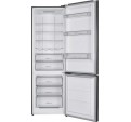 Combi TEKA RBF 4320 Inox 2.01m D
