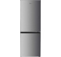 Combi TEKA RBF 3420 Inox 1.85m E