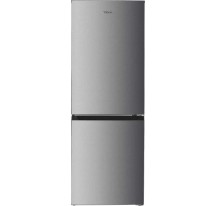 Combi TEKA RBF 3420 Inox 1.85m E