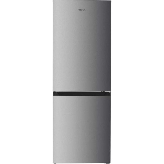 Combi TEKA RBF 3420 Inox 1.85m E