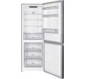 Combi TEKA RBF 3420 Inox 1.85m E
