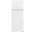 Frigorfico 2P. ASPES AF183700ENF Blanco 183x70cm E
