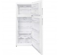 Frigorfico 2P. ASPES AF183700ENF Blanco 183x70cm E