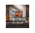 TV LED LG 50NANO82T6B 4K NanoCell Dolby Digital+