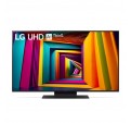 TV LED LG 50UT91006LA 4K IA Magic Remote