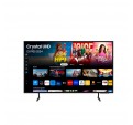 TV LED SAMSUNG TU43DU7105 4K UHD