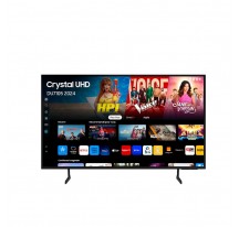 TV LED SAMSUNG TU43DU7105 4K UHD