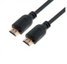 Cable ELBE CA100 HDMI 2m