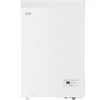 Congelador Arcn SVAN SCH1001EDC 0.56m 100L E