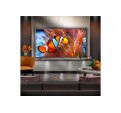 TV LED LG 86NANO81T6A 4K NanoCell Doby Digital+