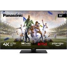TV LED PANASONIC TX-50MX600E 4K UHD Smart TV