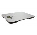Bscula Cocina JATA 719 Temporizador Inox