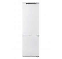 Combi Integrable CATA CI 54177 NF C 1.77m