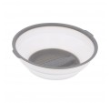 Tapa Multiusos JATA HACC4530 26cm