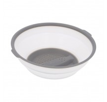 Tapa Multiusos JATA HACC4530 26cm