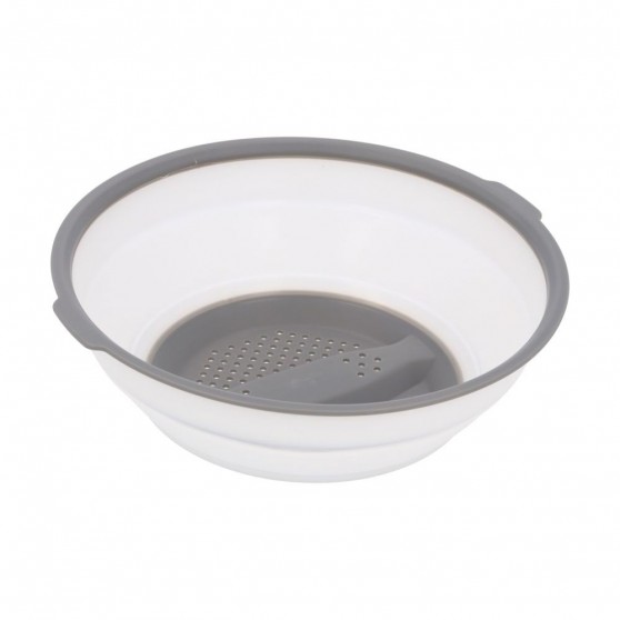 Tapa Multiusos JATA HACC4530 26cm