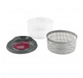 Centrifugadora Ensalada JATA HACC4554 3L