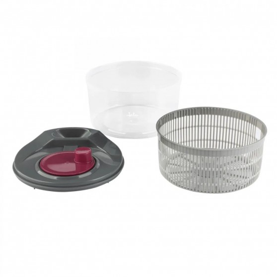 Centrifugadora Ensalada JATA HACC4554 3L