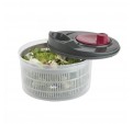 Centrifugadora Ensalada JATA HACC4554 3L