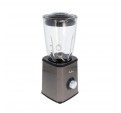 Batidora Vaso JATA JEBT1500 AC 1500W 1,5L