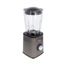 Batidora Vaso JATA JEBT1500 AC 1500W 1,5L