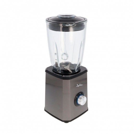 Batidora Vaso JATA JEBT1500 AC 1500W 1,5L