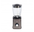 Batidora Vaso JATA JEBT1500 AC 1500W 1,5L