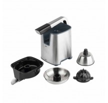 Exprimidor JATA JEEX1155 Inox Brazo 600w