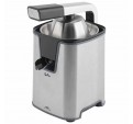 Exprimidor JATA JEEX1155 Inox Brazo 600w