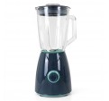 Batidora Vaso JATA JEBT1265 AC 1300W 1,5L