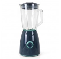 Batidora Vaso JATA JEBT1265 AC 1300W 1,5L