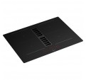 Placa Induccin Extractora MEPAMSA Indu Max BK70 Aspirante