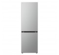 Combi LG GBV3100CPY Inox 1.86m C