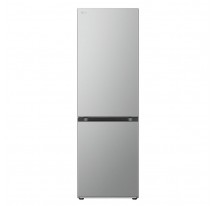 Combi LG GBV3100CPY Inox 1.86m C