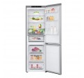 Combi LG GBV3100CPY Inox 1.86m C