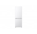 Combi LG GBV3100CSW Blanco 1.86m C