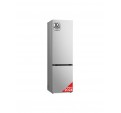 Combi LG GBV7280AMB Inox Texturizado 2.03m A
