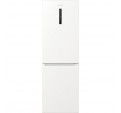Combi SMEG RC18WDNE Blanco 1.85m E Fondo 60cm