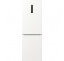 Combi SMEG RC18WDNE Blanco 1.85m E Fondo 60cm