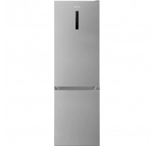 Combi SMEG RC18XDNE Inox 1.85m E Fondo 60cm