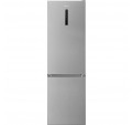 Combi SMEG RC18XDNE Inox 1.85m E Fondo 60cm