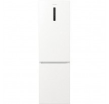 Combi SMEG RC20WDNE Blanco 2.00m E Fondo 60cm
